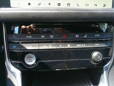 Jaguar XF Gebrauchtwagen