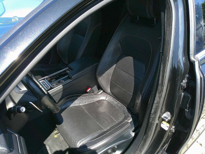 Jaguar XF Gebrauchtwagen