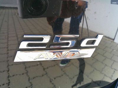 Jaguar XF Gebrauchtwagen Jaguar XF Gebrauchtwagen