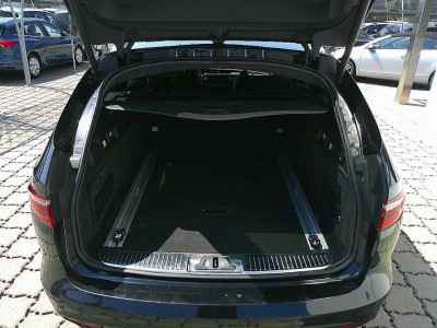 Jaguar XF Gebrauchtwagen