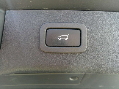 Jaguar XF Gebrauchtwagen