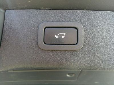 Jaguar XF Gebrauchtwagen Jaguar XF Gebrauchtwagen
