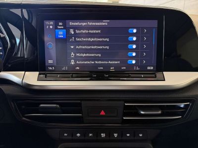 Ford Tourneo Connect Neuwagen