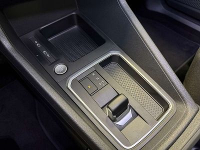 Ford Tourneo Connect Neuwagen