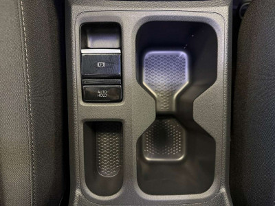 Ford Tourneo Connect Neuwagen