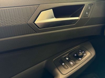 Ford Tourneo Connect Neuwagen