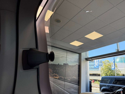 Ford Tourneo Connect Neuwagen