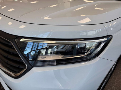 Ford Tourneo Connect Neuwagen