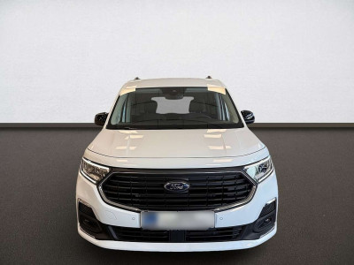 Ford Tourneo Connect Neuwagen