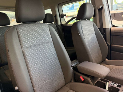 Ford Tourneo Connect Neuwagen
