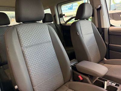 Ford Tourneo Connect Neuwagen