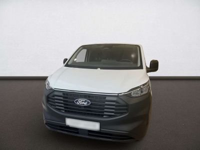 Ford Transit Custom Neuwagen