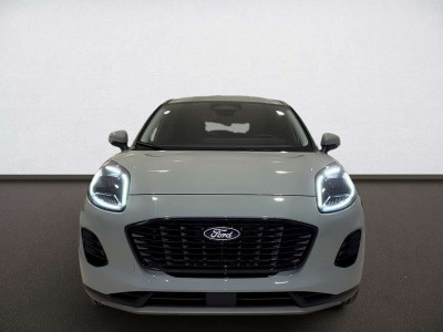 Ford Puma Neuwagen