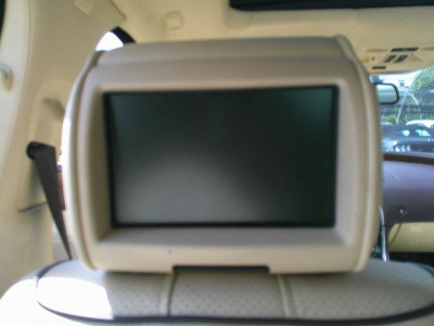 Jaguar XJ Gebrauchtwagen