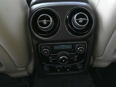 Jaguar XJ Gebrauchtwagen