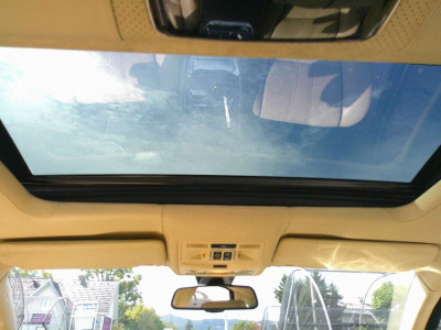 Jaguar XJ Gebrauchtwagen