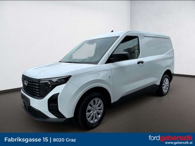 Ford Transit Courier Neuwagen