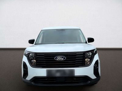 Ford Transit Courier Neuwagen