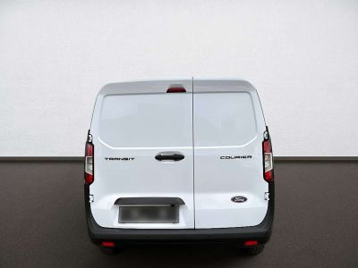 Ford Transit Courier Neuwagen