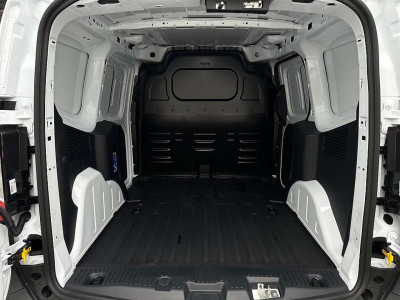 Ford Transit Courier Neuwagen