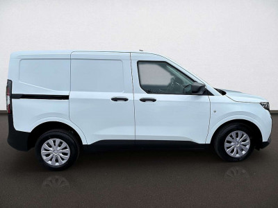 Ford Transit Courier Neuwagen