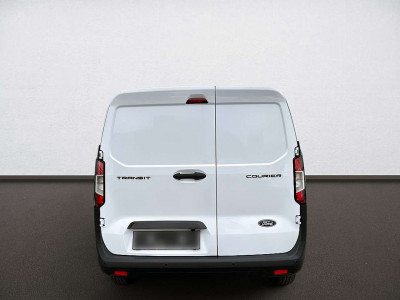 Ford Transit Courier Neuwagen