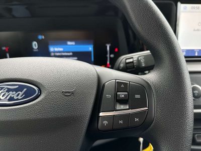 Ford Transit Courier Neuwagen