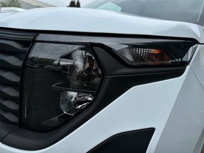 Ford Transit Courier Neuwagen