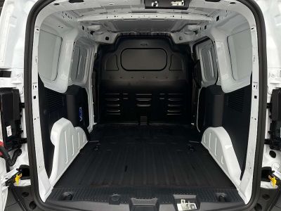 Ford Transit Courier Neuwagen