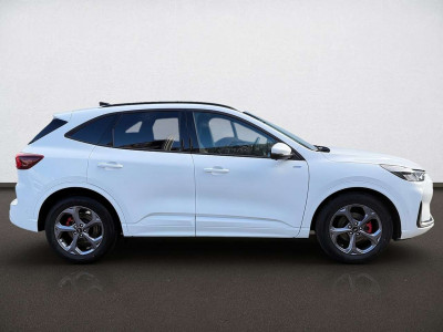 Ford Kuga Neuwagen