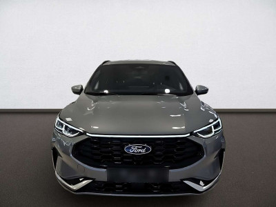 Ford Kuga Neuwagen