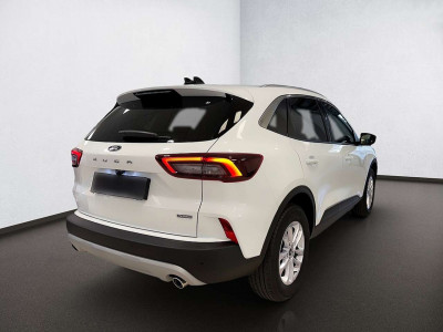 Ford Kuga Neuwagen