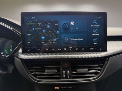 Ford Kuga Vorführwagen