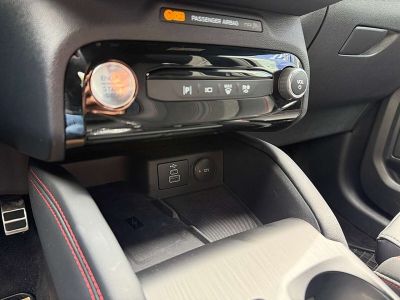 Ford Kuga Vorführwagen
