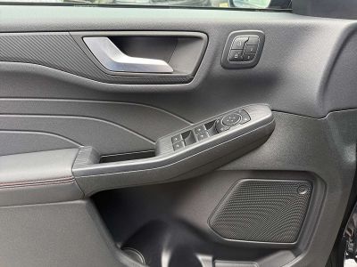 Ford Kuga Vorführwagen