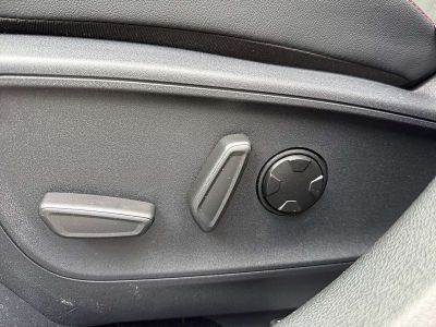 Ford Kuga Vorführwagen