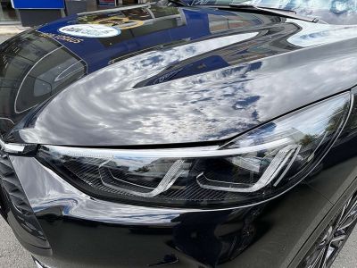 Ford Kuga Vorführwagen