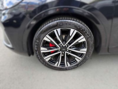 Ford Kuga Vorführwagen