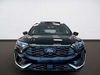 Ford Kuga Neuwagen
