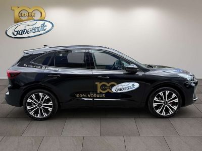 Ford Kuga Vorführwagen