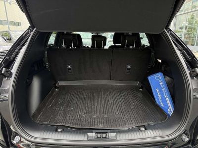Ford Kuga Vorführwagen