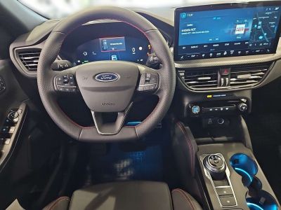 Ford Kuga Neuwagen