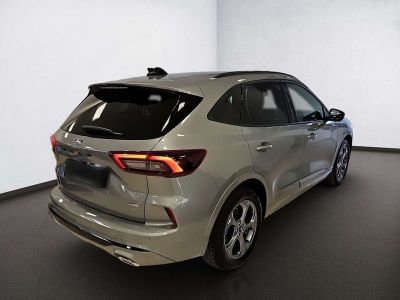 Ford Kuga Neuwagen