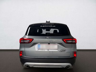 Ford Kuga Neuwagen