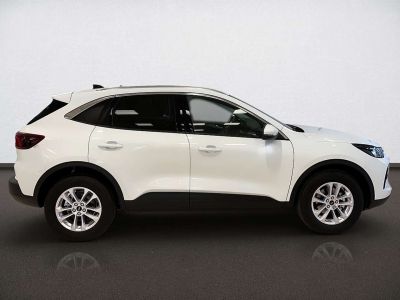 Ford Kuga Neuwagen