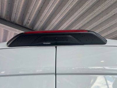 Ford Transit Neuwagen