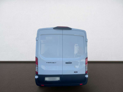 Ford Transit Neuwagen