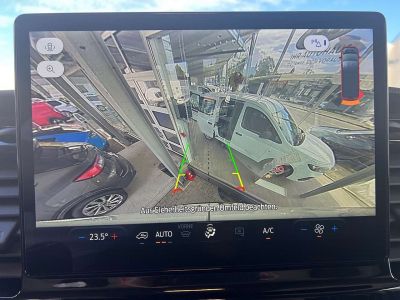 Ford Transit Neuwagen