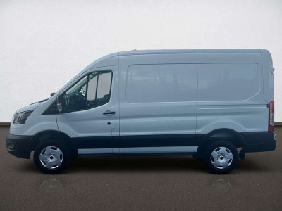 Ford Transit Neuwagen
