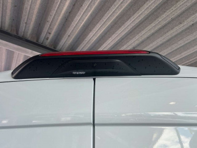 Ford Transit Neuwagen